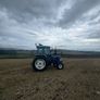 Ford 6610 Image 6