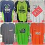 Running Tops For Sale Image 2