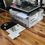 Technics SL1200 MK5 Image 3