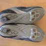 LOOK pedals & Shoes Image 3