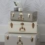 Next storage trunks Image 6