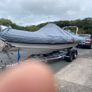 Rib Image 4