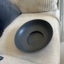Fruit Bowl Grey Image 2