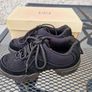 Bloch Dance Trainers Image 2