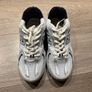 New balance 530 Image 4