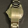 Tag Heuer Way2111 Image 4