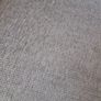 DFS electric recliner, Grey fabric Image 6