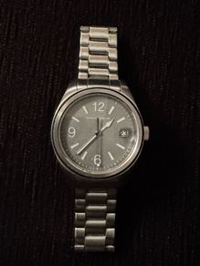 Mens Watch