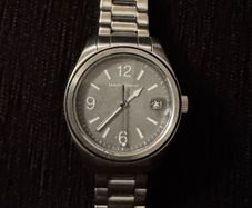 Mens Watch