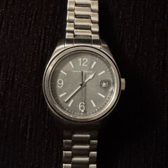 Armani Exchange Original Mens Watch w/o the box