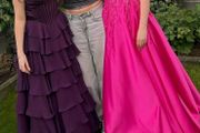 Debs Dresses