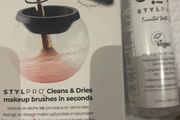 Stylpro
