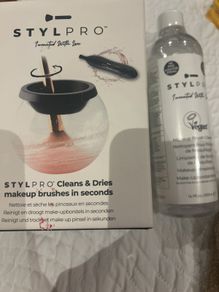 Stylpro