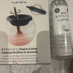 Stylpro