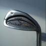 golf clubs Image 2