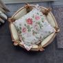 CUTE dog bed Image 4