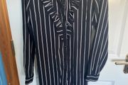 Only Dress size 8