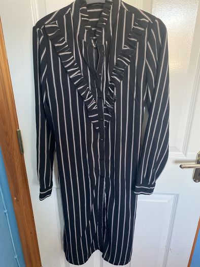 Only Dress size 8