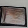 new genuine leather eircome call card wallet Image 5