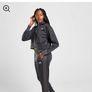 Under Armour  girls ladies tracksuit Image 2
