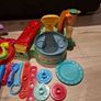 play doh set 2 Image 3