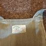 Fatface Dungaree Dress Image 3