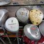 golf clubs Image 3