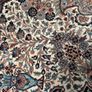 This is a fabulous carpet with great colours, Image 5