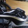 mtb saddle Image 2