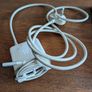 Apple MacBook Pro 15" Mid 2012 Image 3