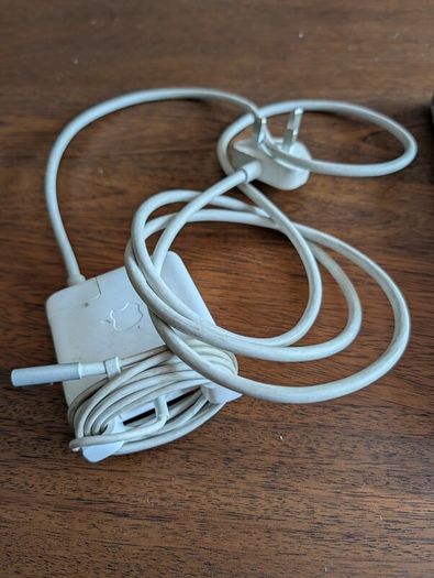 Apple MacBook Pro 15" Mid 2012
