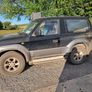 Toyota Land Cruiser Image 3