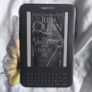Amazon kindle 3rd generation Image 9
