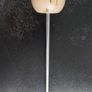 Bass Drum Beater - Sycamore Image 4