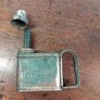 Rare Britinol lamp Image 7