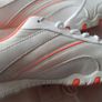 New white runners with tag Image 4