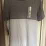 Hugo boss Tshirt Image 5