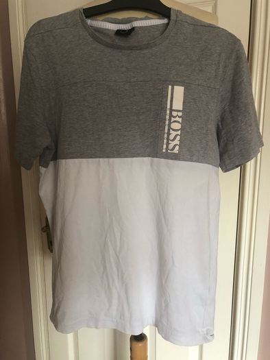Hugo boss Tshirt