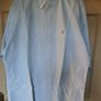 gents Ralph lauren Yarmouth shirt Image 2