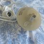 light fitting Image 5