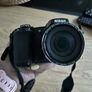 Nikon COOLPIX L830 Digital Camera (vintage) Image 7