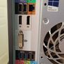 HP Desktop Z230 Image 5