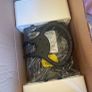 Baby car seat +isofix Image 4
