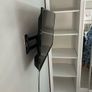 Sliding wardrobe Image 4