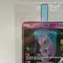 Mewtwo GX Shining Legends 78 Mewtube Pokemon Error Card Image 2