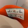 cybex sirona i size 360 Image 2