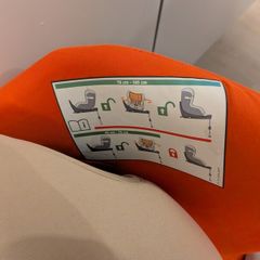 cybex sirona i size 360