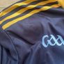 Rare O'Neills Kilkenny Black Celtic Challenge GAA jersey, Size Small (player fit) Image 4