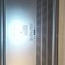 Dell Precision 7550 Workstation i7 10th Gen 32GB RAM 1TB NVMe RTX 3000 Image 7