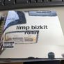 limp bizkit rare & unreleased Image 3